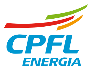 Logo_CPFL_Energia.svg